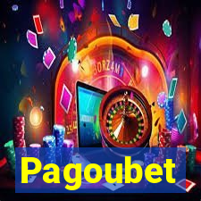 Pagoubet