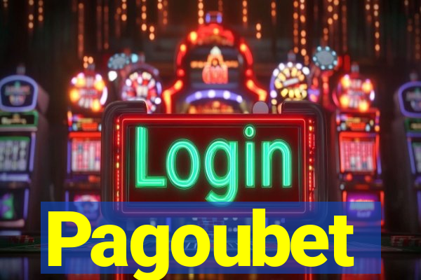 Pagoubet