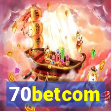 70betcom