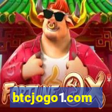 btcjogo1.com