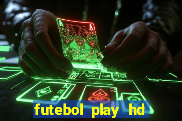 futebol play hd espanha x alemanha