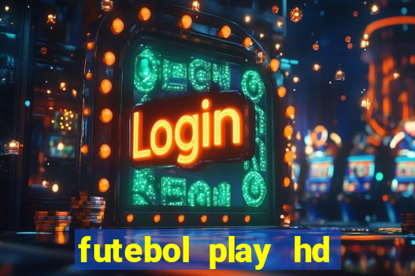 futebol play hd espanha x alemanha