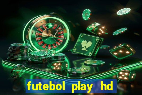 futebol play hd espanha x alemanha