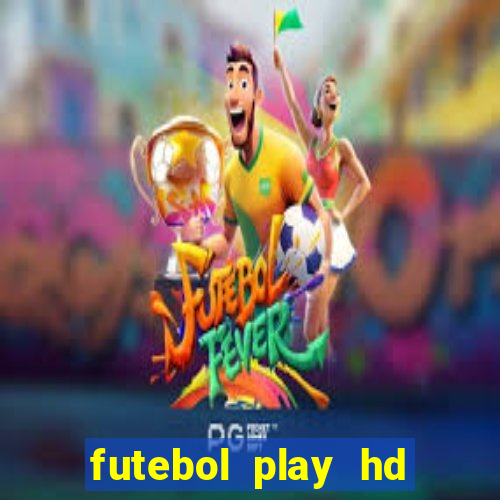 futebol play hd espanha x alemanha