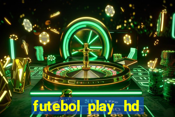 futebol play hd espanha x alemanha