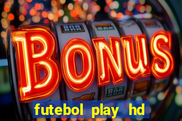 futebol play hd espanha x alemanha