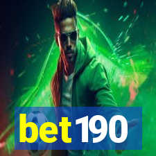 bet190