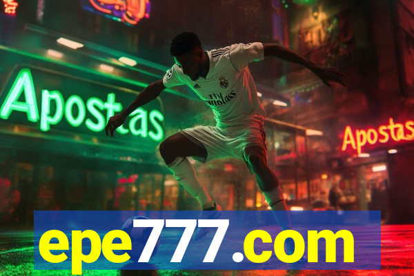 epe777.com