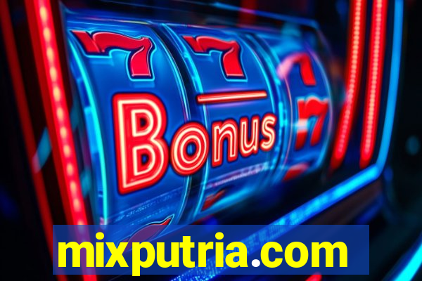 mixputria.com