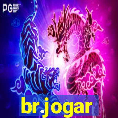 br.jogar