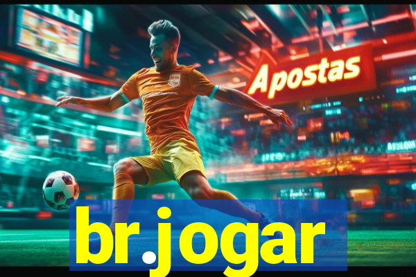 br.jogar