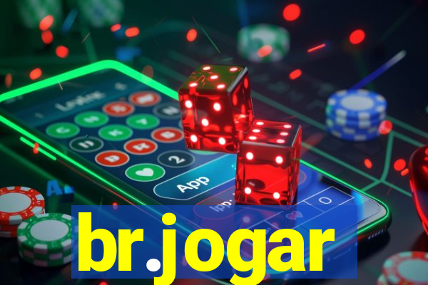 br.jogar