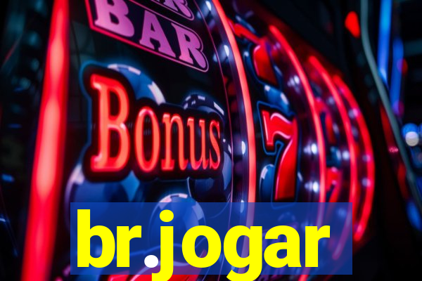 br.jogar