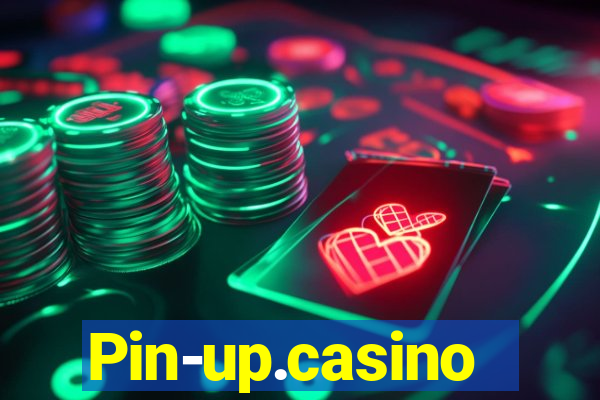 Pin-up.casino