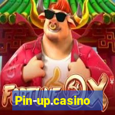 Pin-up.casino