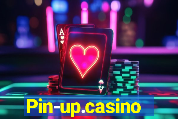 Pin-up.casino