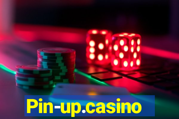 Pin-up.casino