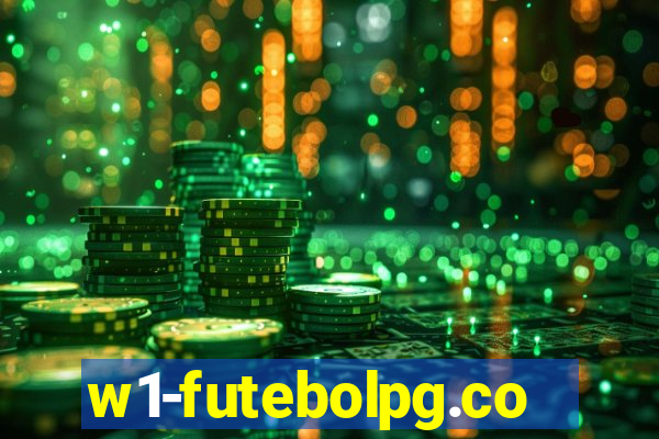 w1-futebolpg.com