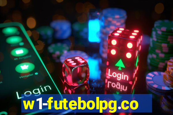 w1-futebolpg.com