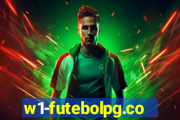 w1-futebolpg.com