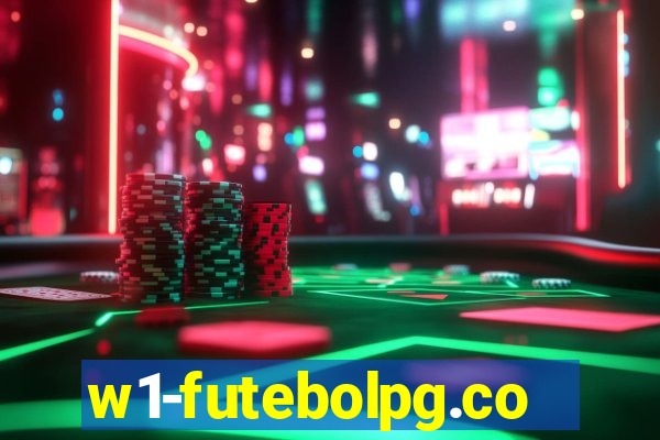 w1-futebolpg.com