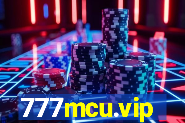 777mcu.vip