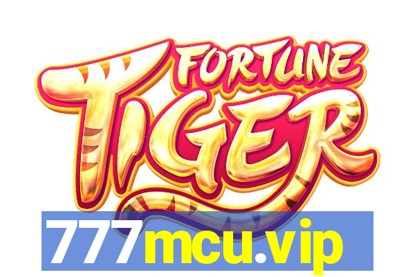 777mcu.vip