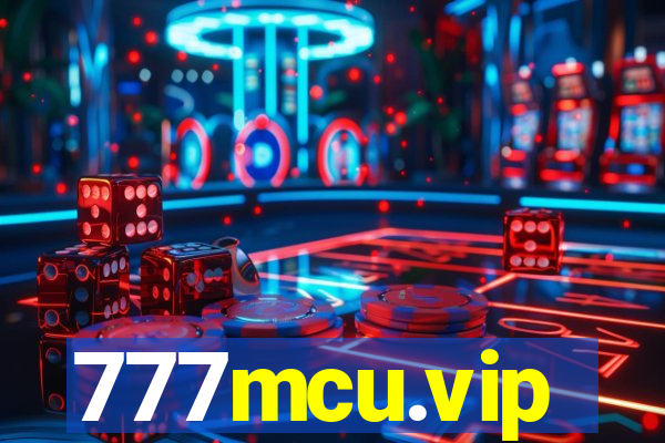 777mcu.vip