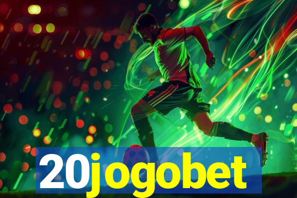 20jogobet