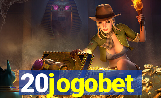 20jogobet