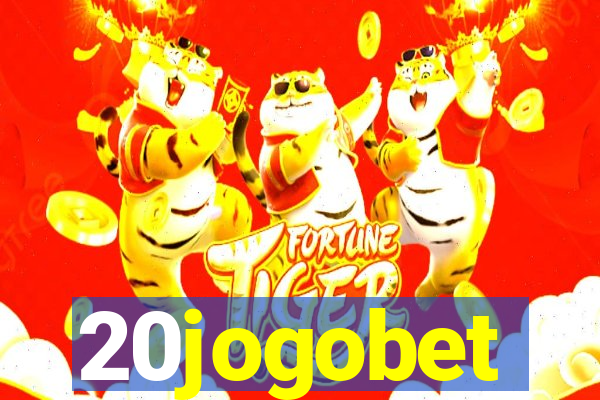 20jogobet