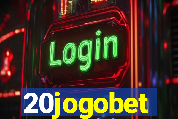 20jogobet