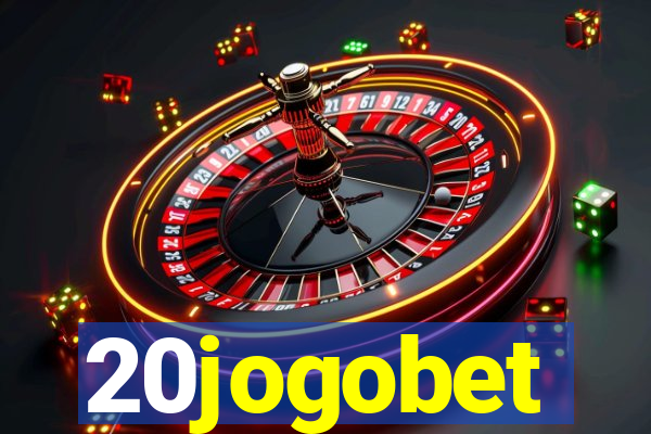 20jogobet