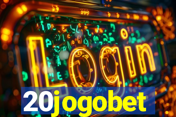 20jogobet