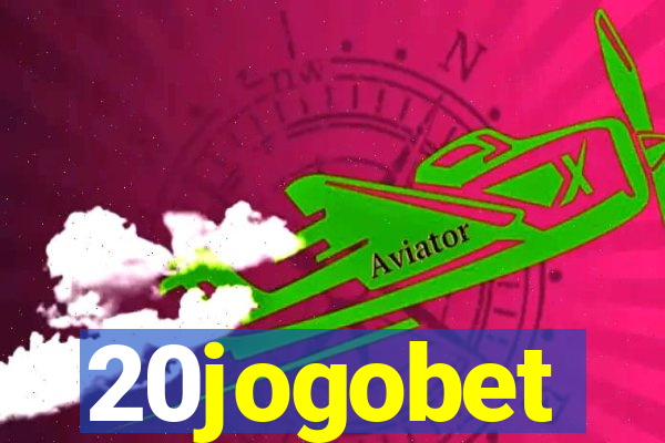 20jogobet