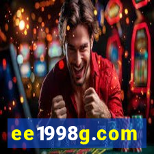 ee1998g.com