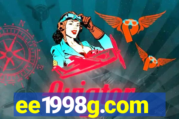 ee1998g.com