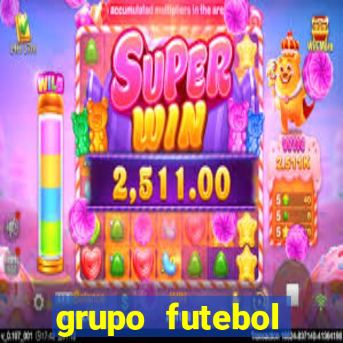 grupo futebol virtual bet365 telegram