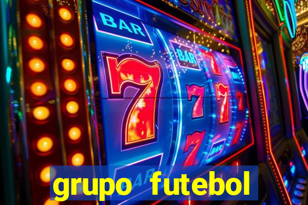 grupo futebol virtual bet365 telegram