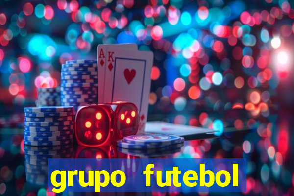 grupo futebol virtual bet365 telegram