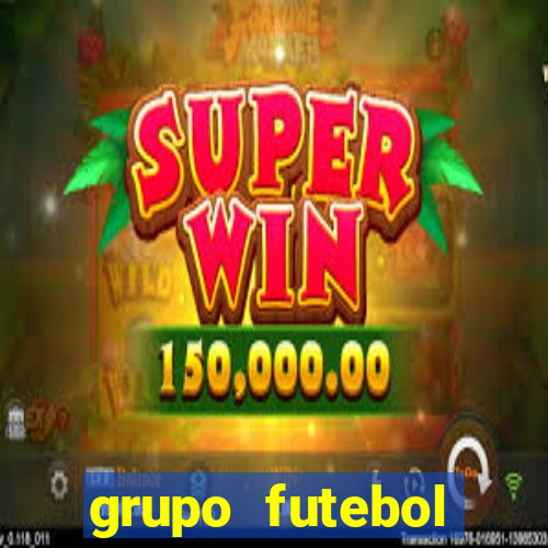 grupo futebol virtual bet365 telegram