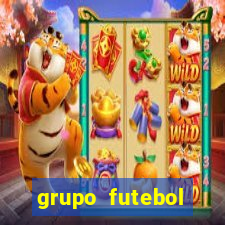 grupo futebol virtual bet365 telegram