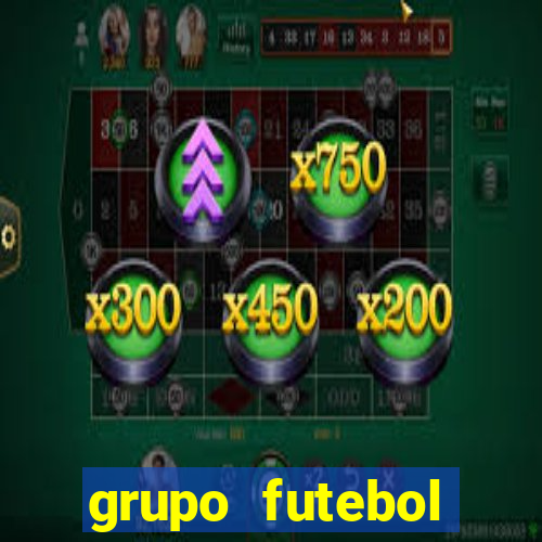 grupo futebol virtual bet365 telegram