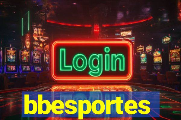 bbesportes