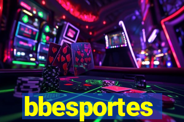 bbesportes