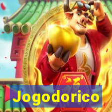 Jogodorico