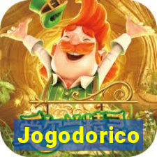 Jogodorico