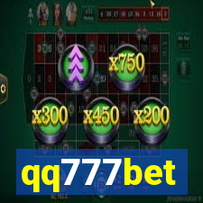 qq777bet