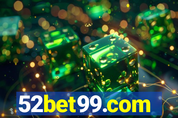 52bet99.com