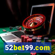 52bet99.com